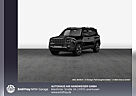 Jeep Renegade 1.0 T-GDI Limited, Navi
