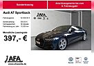 Audi A7 Sportback 40 TDI quattro S tronic S-Line*Pano
