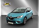 Renault Scenic IV 1.3 TCe 140 EDC Business Edition