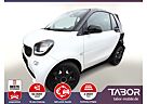 Smart ForTwo 90 prime LM16Z