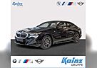BMW 520d Aut. G60/M Sport/PGD/Driv Ass Prof/HUD/AHK