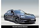 Porsche Taycan 4 CT/HAL/Panodach/Bose/HUD/InnoDrive