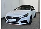 Hyundai i30 N Performance 2.0 TGDi M/T PANO ASSIST. P...