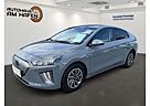 Hyundai Ioniq Premium Elektro