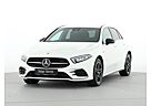 Mercedes-Benz A 250 e AMG*Edition2020*Night*PTS*SpurH*Navi*SHZ