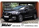 Volvo XC 60 XC60 D4 Inscription *Pano*BLIS*SH*HK*DAB*Kam*LED*Leder*