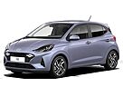 Hyundai i10 Advanced 1.0 MPI Automatic / Navi / Carplay / Sitz & Lenkr.Heiz./ ALU 15