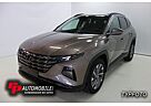 Hyundai Tucson Trend 1.6 T-GDi 2WD 48V LED