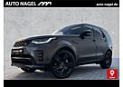 Land Rover Discovery 5 D300 Dyn. HSE Standhzg. mtl. 1.215*