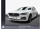 Volvo V90 T8 Recharge AWD Geartronic Inscription