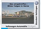 VW Tiguan R-Line 2,0 l TDI SCR 4MOTION 147 kW (200 PS) 7-Gang-Doppelkupplungsgetriebe DSG