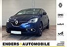 Renault Scenic BOSE dCi 160 EDC+EASY-PARK+STANDHZG.+LED