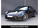 Porsche Panamera 4S E-Hybrid InnoDrive Soft-Close BOSE