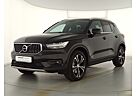 Volvo XC 40 XC40 T4 Inscription Expression Recharge 2WD Gear