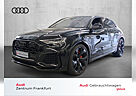 Audi RS Q8 tiptronic HD-MatrixLED Luft AHK B&O Massage