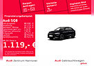 Audi SQ8 TDI quattro Pano HD Matrix B&O AHK Memory