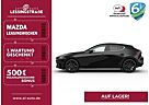 Mazda 3 2024 SoMo e-SKYACTIV-G 2.0 150ps HOMURA
