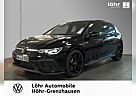 VW Golf GTI Clubsport DSG BlackStyle 19" H&K HeadUp