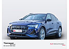Audi e-tron Sportback 55 Q 2x S LINE LM21 PANO MATRIX SITZBELÜFT