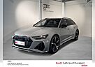 Audi RS6 Avant 4.0 TFSI QUATTRO+NAVI+MATRIX+AHK+B&O+P
