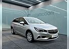 Opel Astra KOMBI 1.0T BUSINESS NAV+PDC+SHZ+KLIMA+BT++