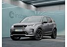 Land Rover Discovery Sport D165 R-Dynamic SE AWD 7-Sitzer, Panodach, Winterpaket