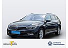 VW Passat Variant 1.6 TDI DSG BUSINESS IQ VIRTUAL AHK