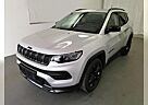 Jeep Compass Longitude FWD 1.3 T-GDI Android Auto