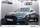 Audi A6 Avant AHK*S line*Matrix LED*Assistenzpaket