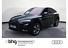 Audi Q5 Sportback 45 TFSI quattro NP 85.275,-