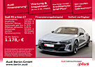 Audi RS e-tron GT NACHTS