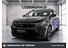 Opel Grandland GS-Line -PDC vorne+hinten-Sitzheizung-Lenkradheiz-Rückfahrkamera-Totwinkelassistent-