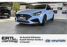 Hyundai i30 2.0 T-GDI N Performance