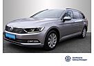 VW Passat Variant Comfortline 2.0 TDI Navi Klima