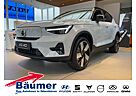 Volvo XC 40 XC40 Recharge Pure Electric Twin Ultimate Twin