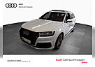 Audi Q7 3.0 TDI qu. S line LED 7 S. HuD Pano AHK BOSE