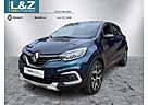 Renault Captur Intens TCe 90 *Navi,Klima,PDC,GJR*