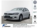 VW Polo 1.0 MPI PDC KLIMAANLAGE 'FRONT ASSIST' USB