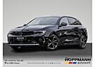 Opel Astra Business Elegance, IntelliLux, Thermatec beheizbare WSS, Navi, Plug-in Hybrid *SOFORT verfügbar*