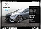 Mercedes-Benz EQE 500 AMG-Sport Hyper Burm3D