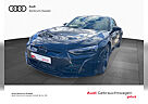 Audi e-tron GT qu. LED HuD B&O Pano 360° Kamera