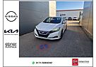 Nissan Leaf 40kW N-Connecta / Kamera / Navi / LED
