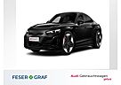 Audi RS e-tron GT quattro S Sitze--H