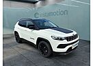 Jeep Compass Upland MHEV *Aktion*