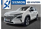 Hyundai Nexo Fuel Cell EV MJ22 PRIME-Paket