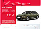 Audi A4 Avant 30 TDI S tronic advanced Virtual+/AHK/PDC+