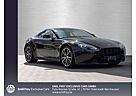 Aston Martin V8 Vantage S Sportshift SP10