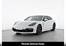 Porsche Panamera Sport Turismo GTS / Keyless LenkradHZG 360 Kamera