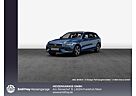 Volvo V60 T8 AWD Recharge Inscription Glasd Massagesitze