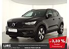 Volvo XC 40 XC40 T4 Recharge R Design Expression 2WD Geartro
